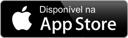 Aplicativo para IOS - Iphone