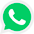 Icone Whatsapp H+